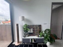 Kent Ridge Hill Residences (D5), Apartment #485785141